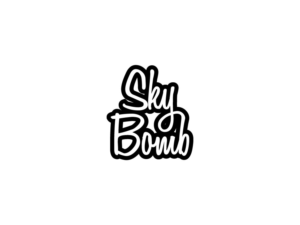 Logo Design by Camposg126
