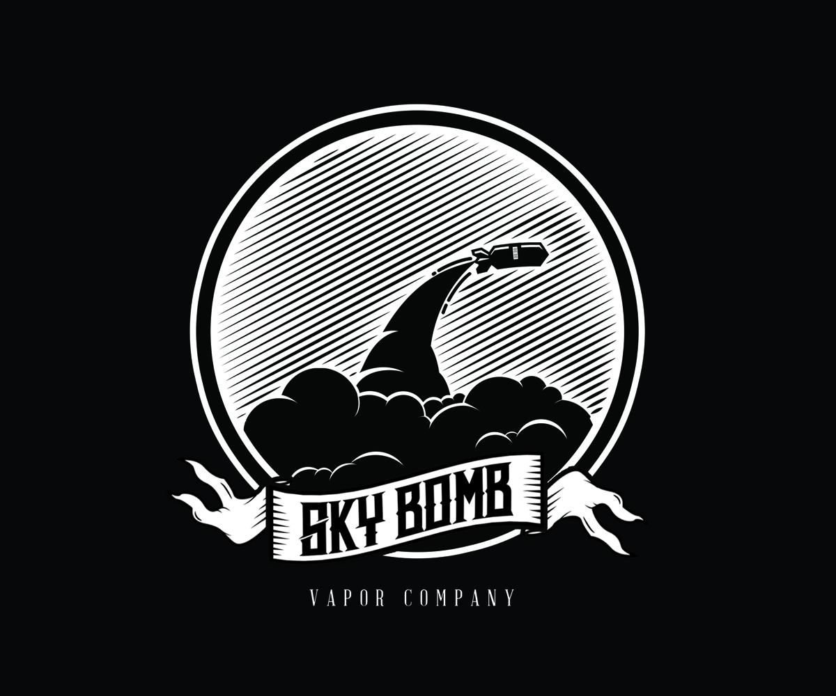 Logo Design by Azanis Azman for this project | Design #9357044