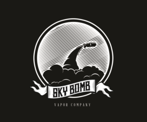 Logo Design by Azanis Azman