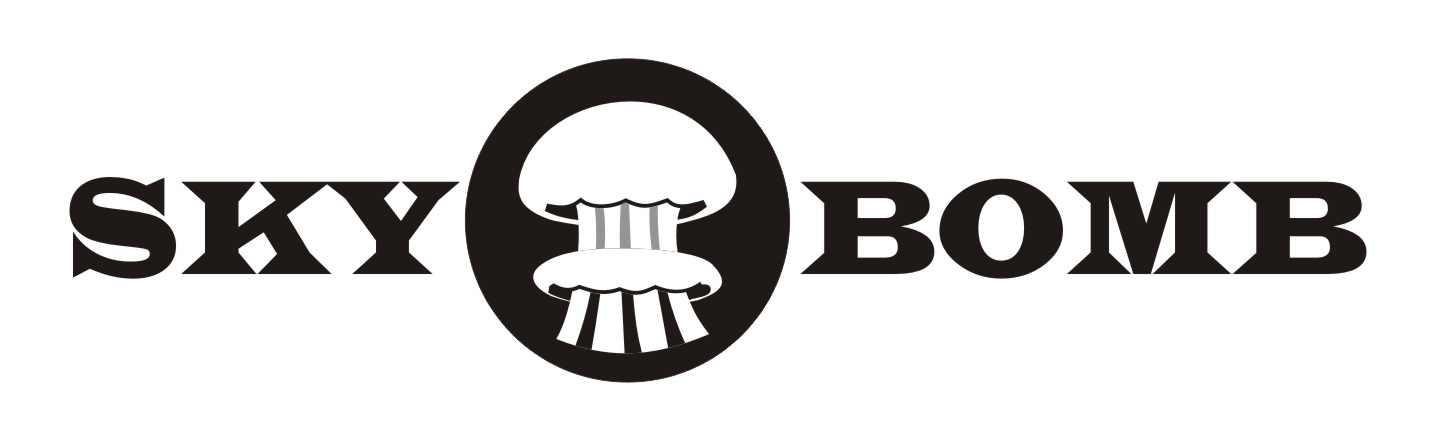 Logo-Design von yusuf.sulistyo7 für dieses Projekt | Design #9348711