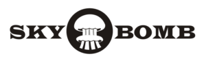 Logo Design by yusuf.sulistyo7