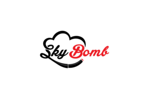 Logo Design by ecorokerz