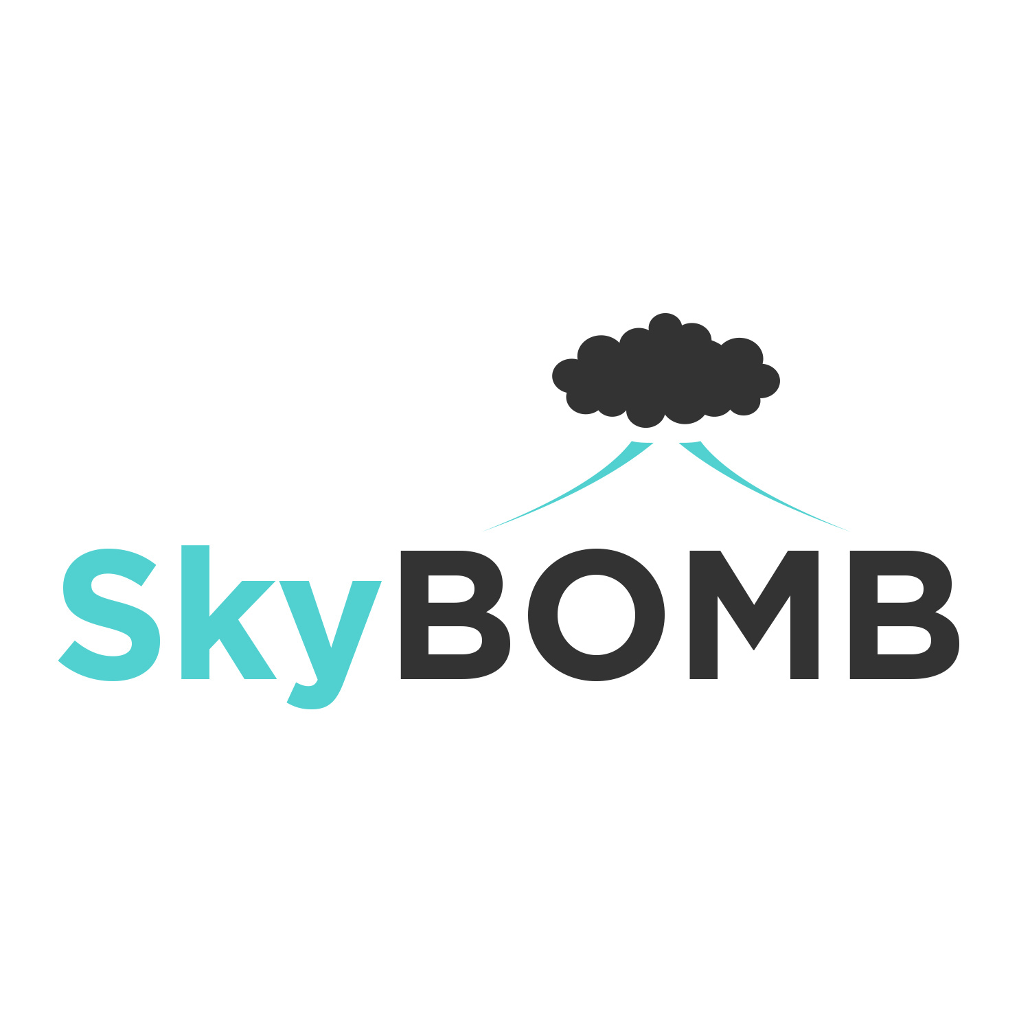Logo Design by kiPtum for this project | Design #9342288