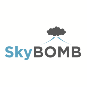 Logo Design by kiPtum