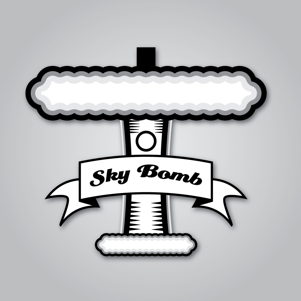 Logo-Design von danielmoffat0 für dieses Projekt | Design #9356507
