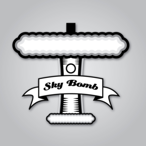 Logo Design by danielmoffat0