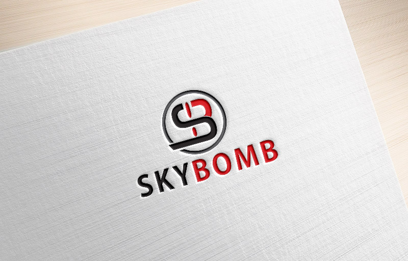 Design de Logo par amanbd62 pour ce projet | Design #9338830