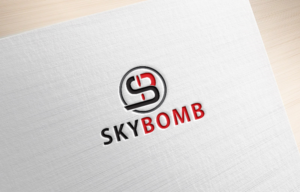 Logo Design by amanbd62