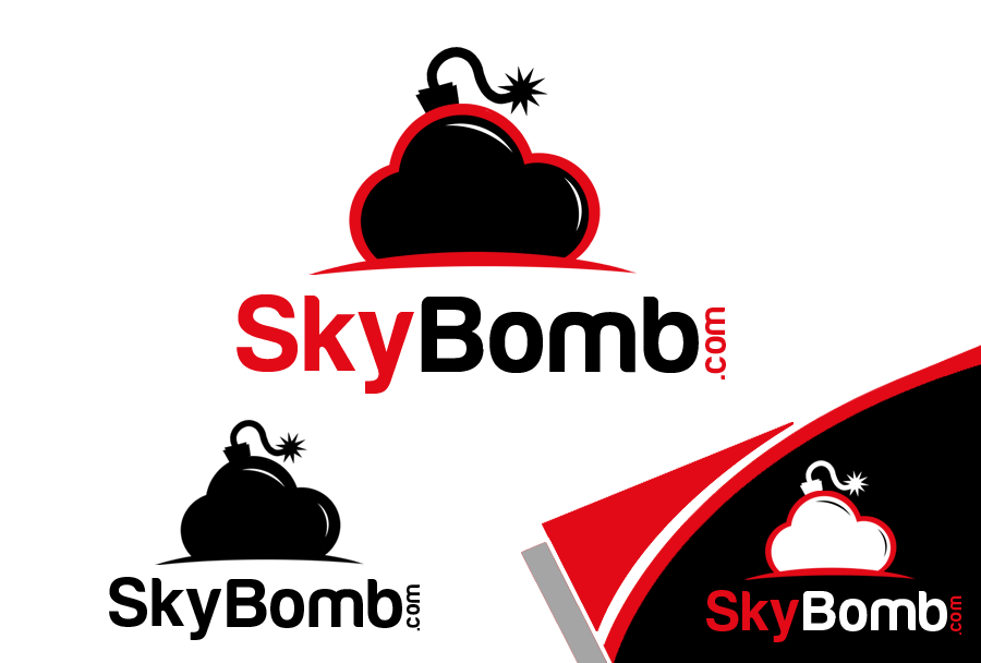 Design de Logo par dodopixel pour ce projet | Design #9339871