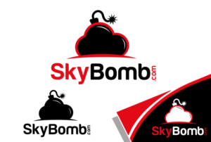 Logo Design by dodopixel