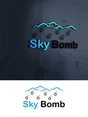 Logo Design by GM Designer