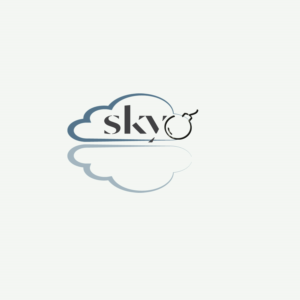 Logo Design by ranahammadd