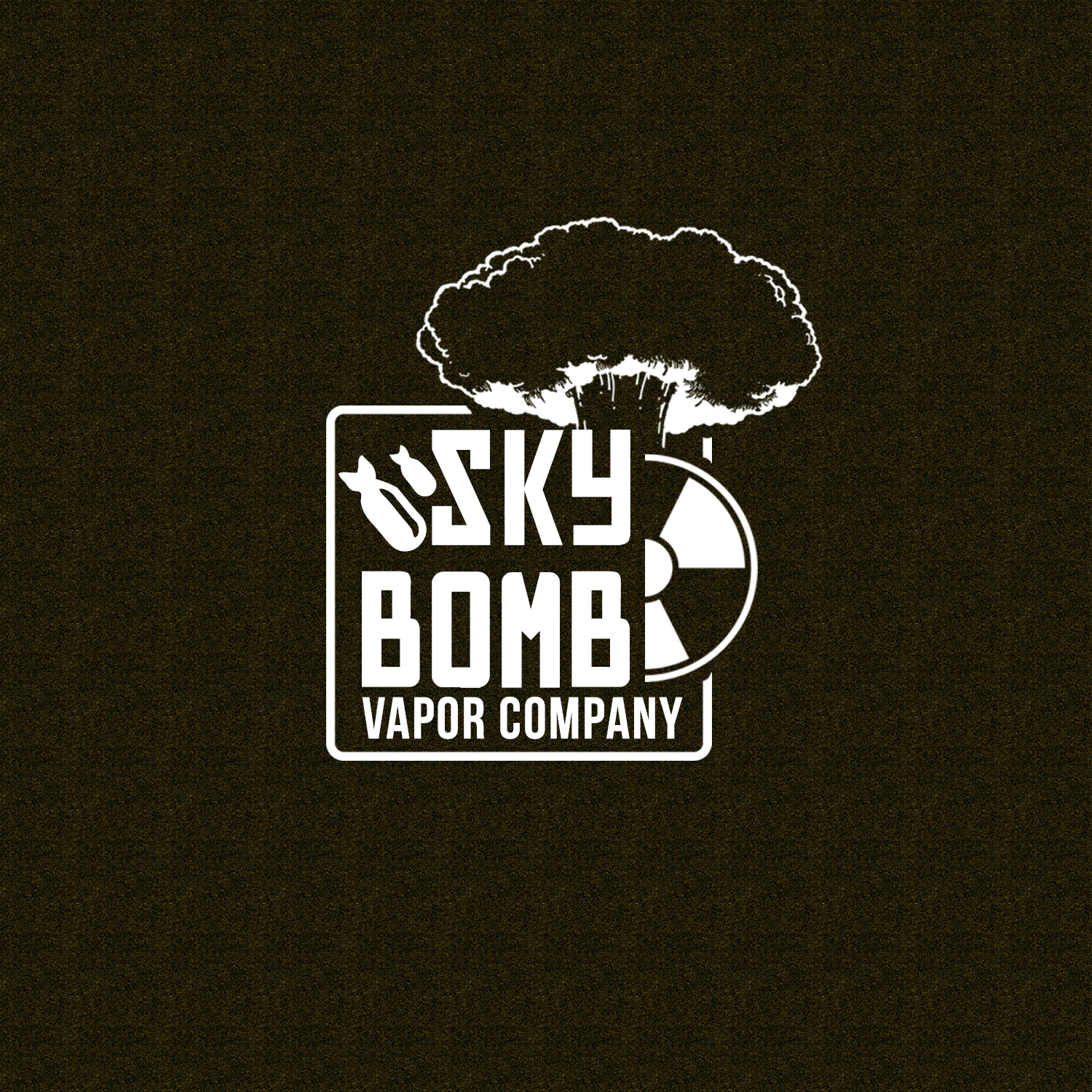 Logo Design by darkelf2099 for this project | Design #9338640