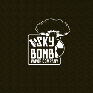 Logo Design by darkelf2099