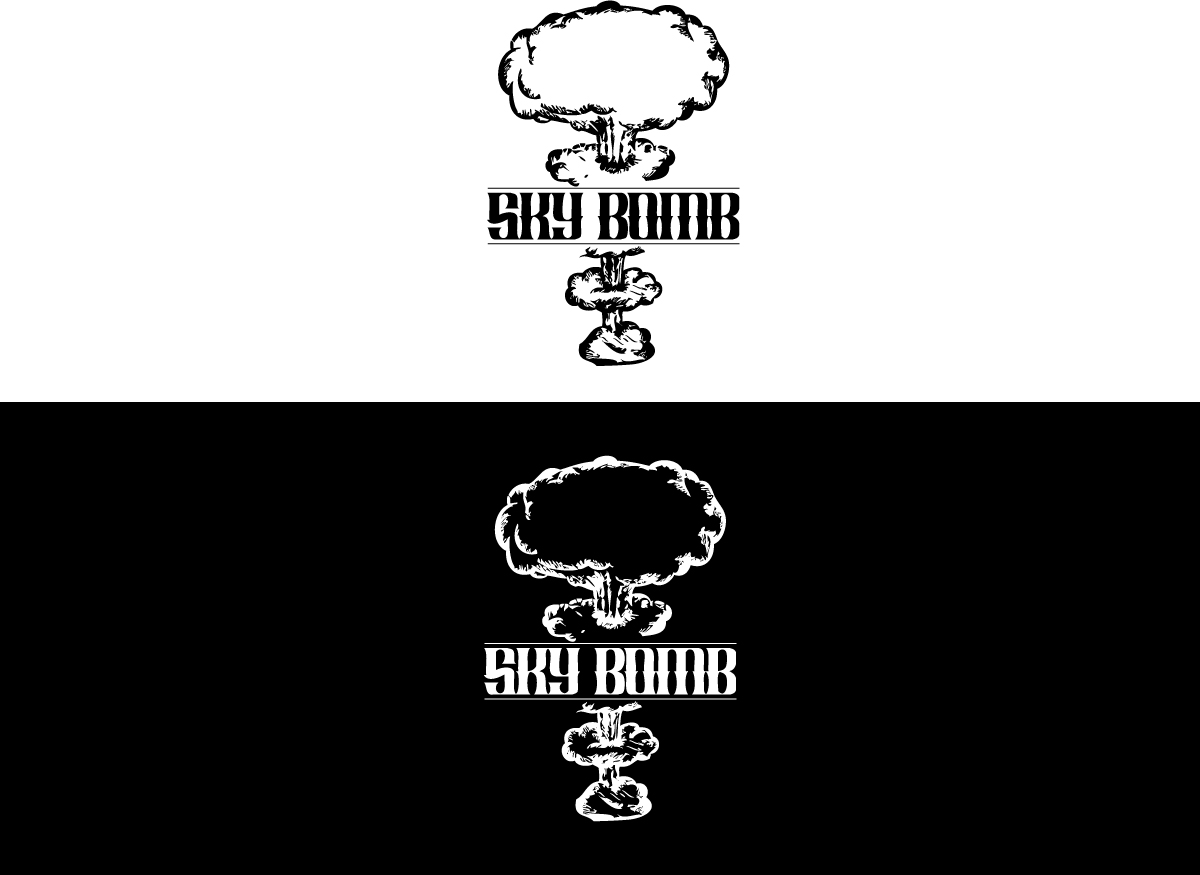 Logo Design by Shairell Mae for this project | Design #9347778