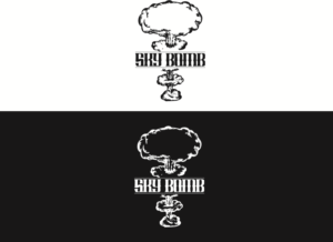 Logo Design by Shairell Mae