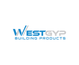 Logo Design by sourgraping for WESTGYP | Design: #9368525