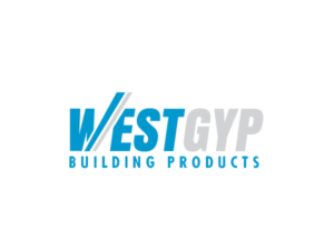Logo Design by Alien Cookie for WESTGYP | Design: #9338412