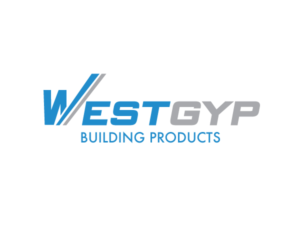 Logo Design by ABG for WESTGYP | Design: #9341576