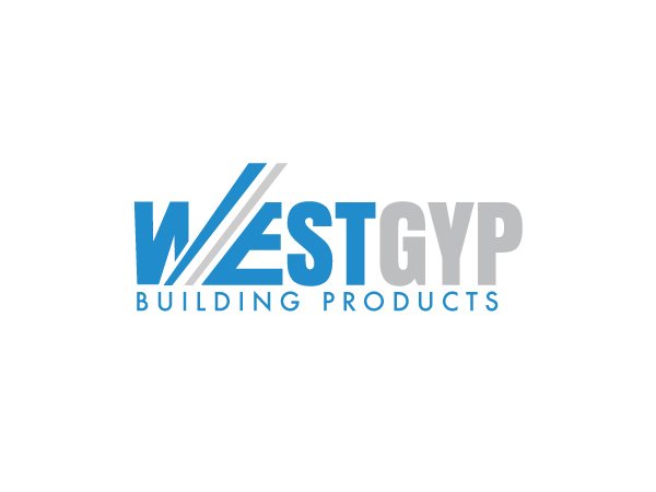 Diseño de Logo por ABG para WESTGYP | Diseño #9348333