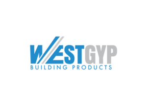 Logo Design by ABG for WESTGYP | Design: #9348333