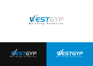Diseño de Logo por BehindSymbols para WESTGYP | Diseño: #9423525