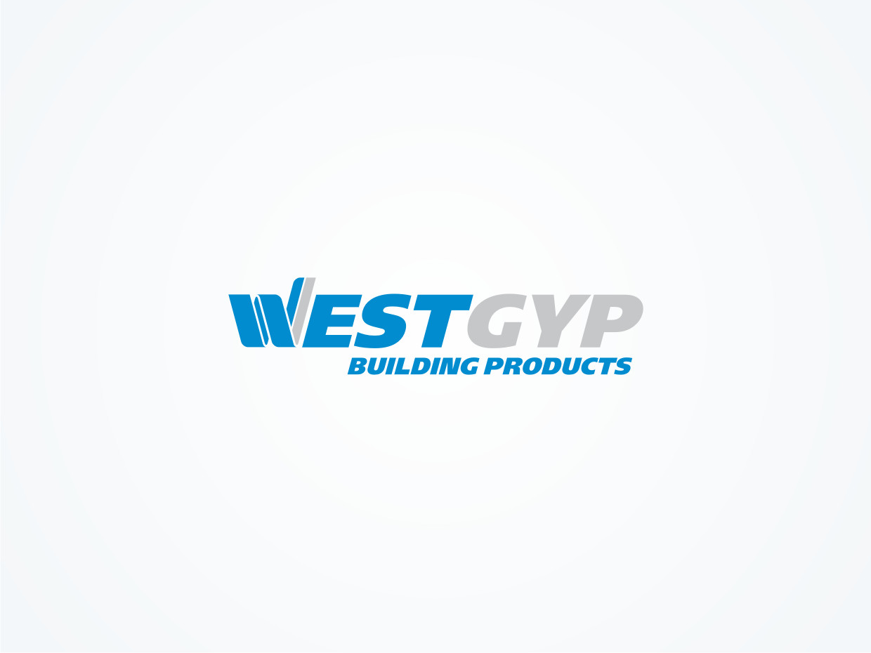 Logo Design by Atvento Graphics for WESTGYP | Design #9425424
