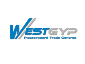 Logo Design by H4R5Z for WESTGYP | Design: #9348174