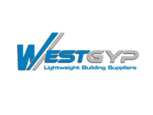 Logo Design by H4R5Z for WESTGYP | Design: #9358519