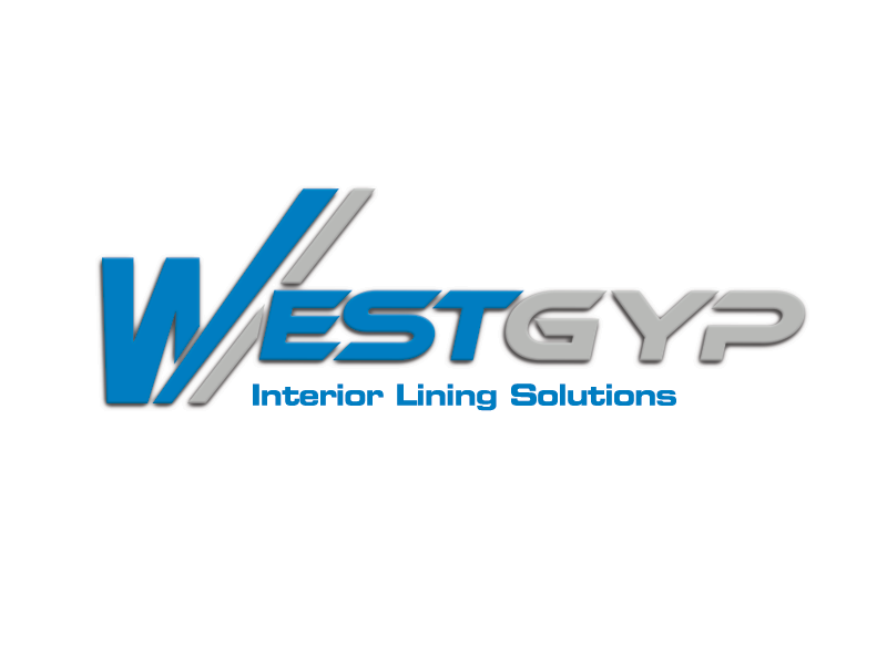 Diseño de Logo por H4R5Z para WESTGYP | Diseño #9358520