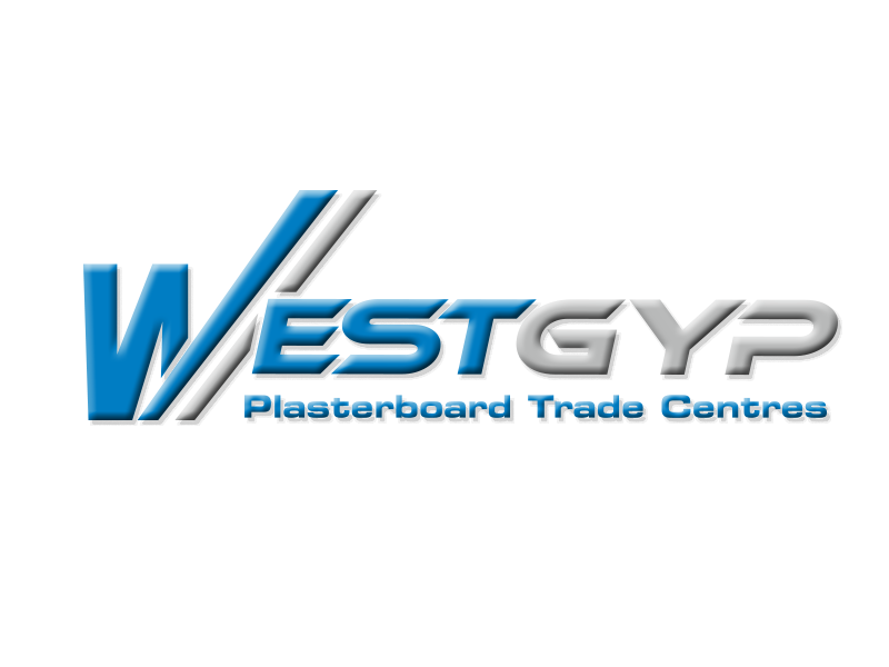 Logo-Design von H4R5Z für WESTGYP | Design #9459983