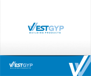 Logo Design by CKS d e s i g n