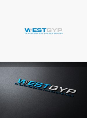Logo Design by jenggot_merah_