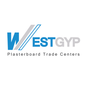Logo-Design von azfarhassan5 für WESTGYP | Design #9388298