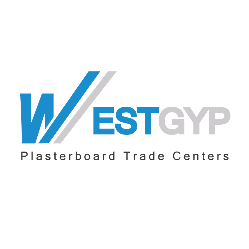 Diseño de Logo por azfarhassan5 para WESTGYP | Diseño #9388317