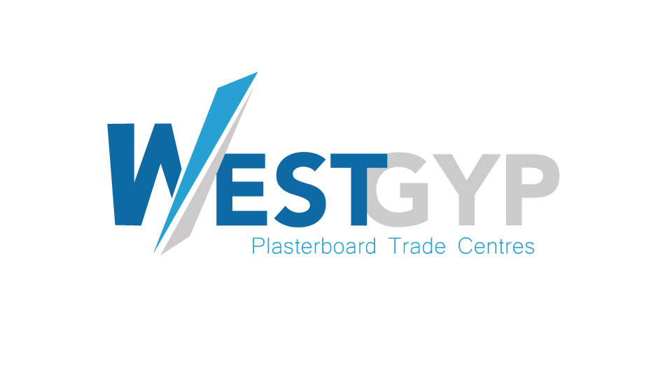 Logo-Design von catherineheath für WESTGYP | Design #9440778