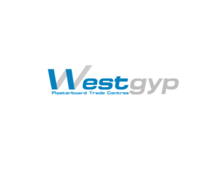 Logo-Design von polj designs für WESTGYP | Design #9343350