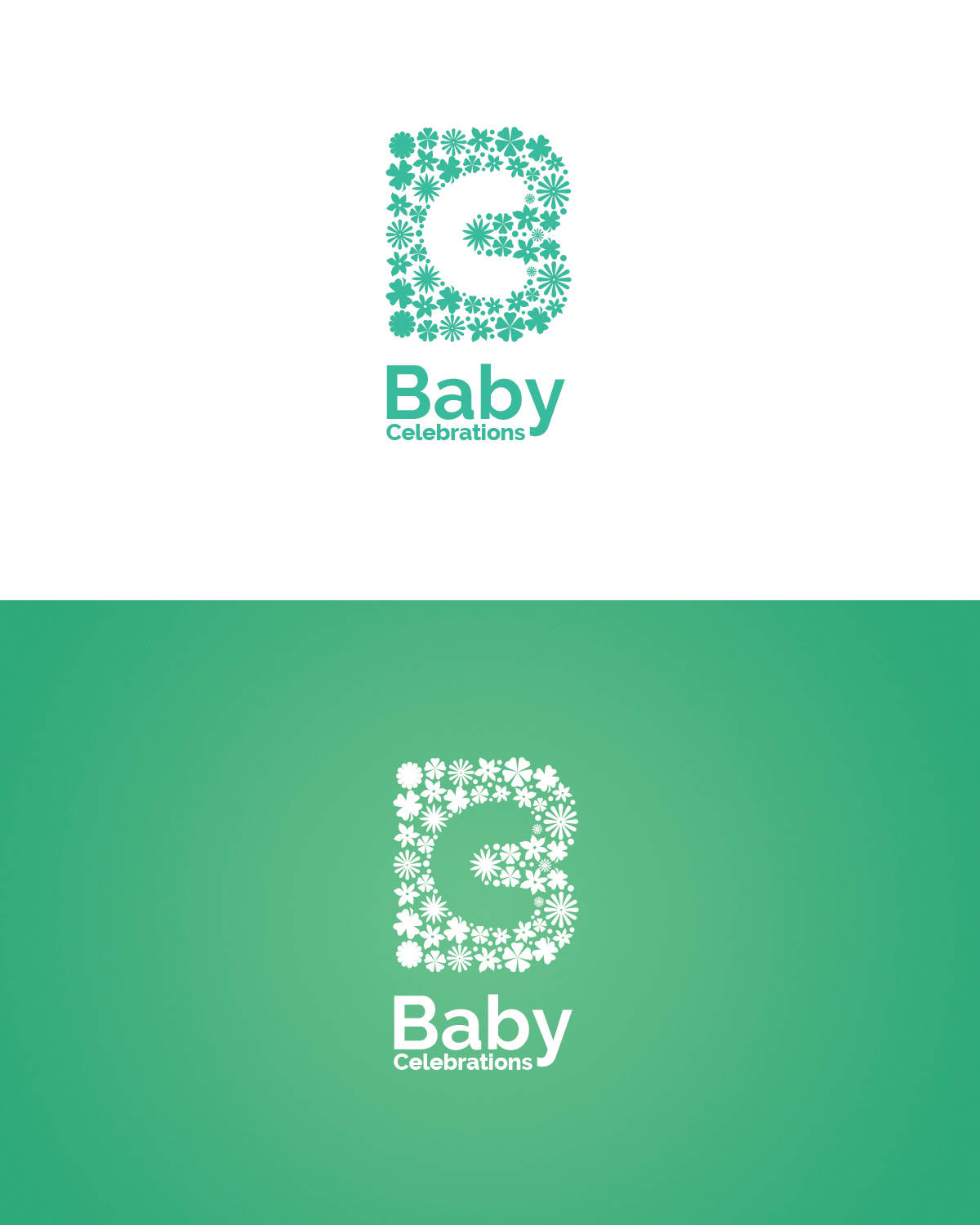 Design de Logo par Habeeb Muhammad pour Distinctive Blooms | Design #9385869