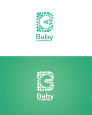 Diseño de Logo por Habeeb Muhammad para Distinctive Blooms | Diseño: #9385869