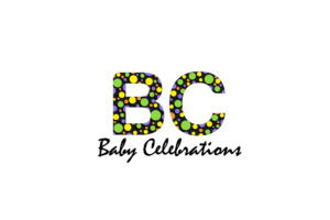 Logo Design by anushka_snigdha for Distinctive Blooms | Design: #9346146
