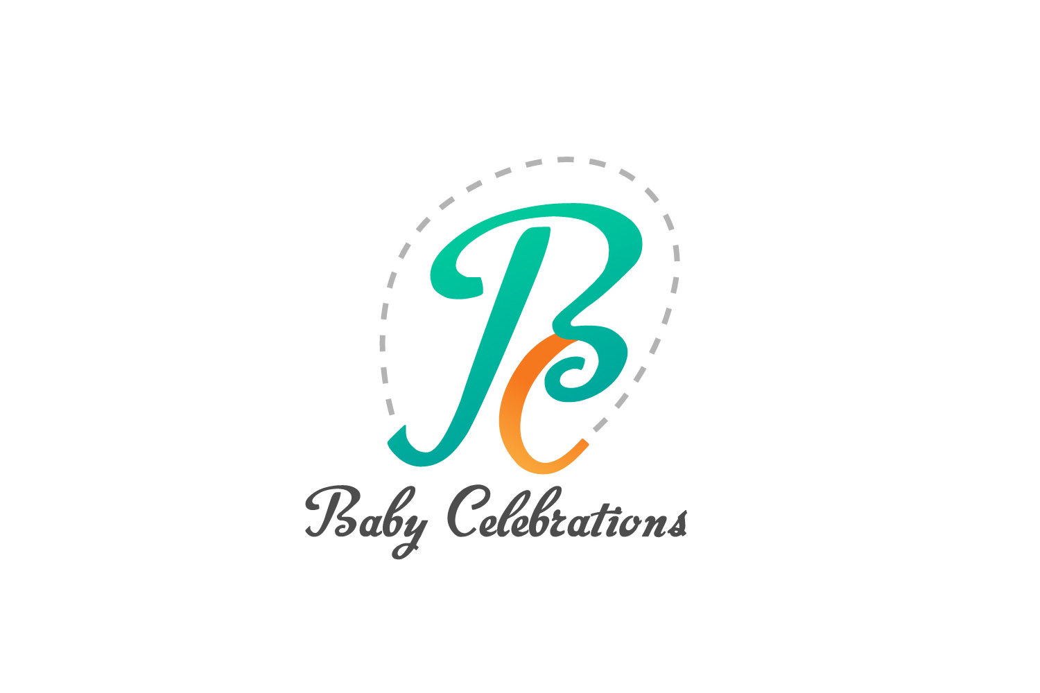 Diseño de Logo por anushka_snigdha para Distinctive Blooms | Diseño #9346147