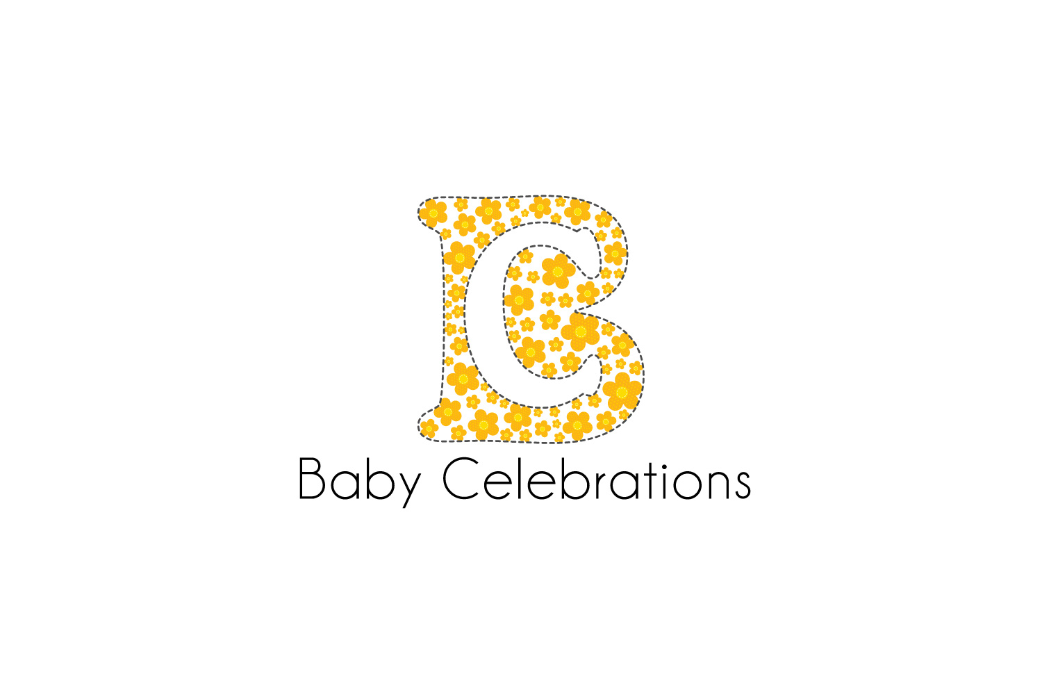 Logo Design by anushka_snigdha for Distinctive Blooms | Design #9346148