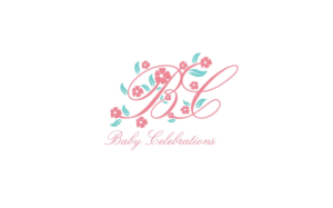 Logo Design by anushka_snigdha for Distinctive Blooms | Design: #9346216