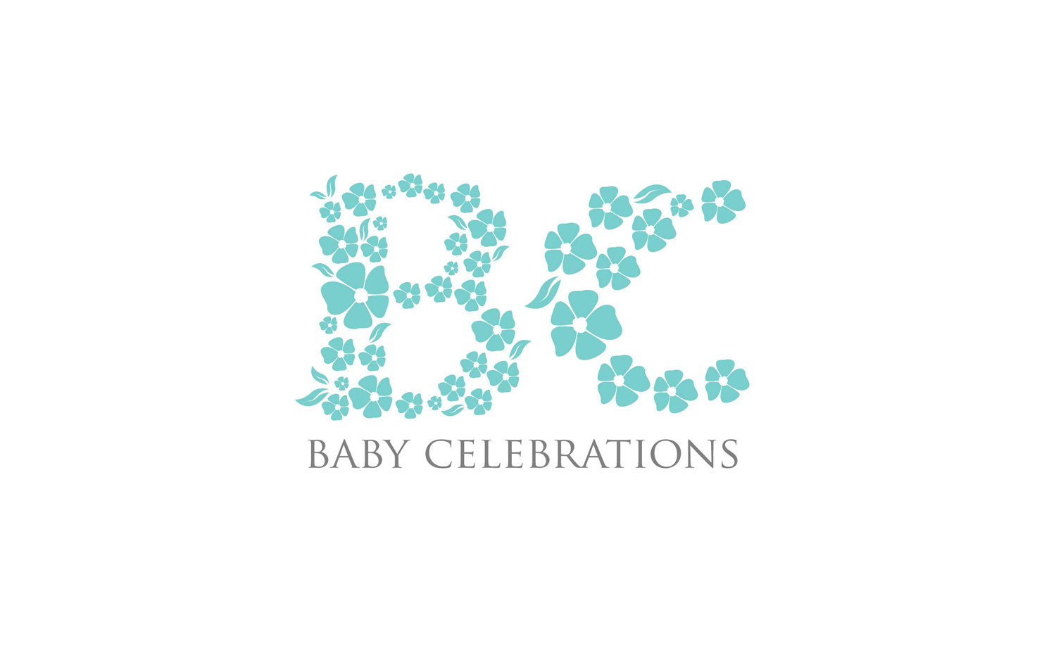 Logo Design by anushka_snigdha for Distinctive Blooms | Design #9346217