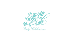 Logo Design by anushka_snigdha for Distinctive Blooms | Design: #9352484