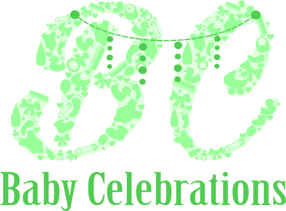 Logo Design by seherr for Distinctive Blooms | Design #9354096
