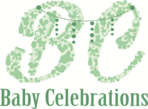 Logo Design by seherr for Distinctive Blooms | Design: #9354096