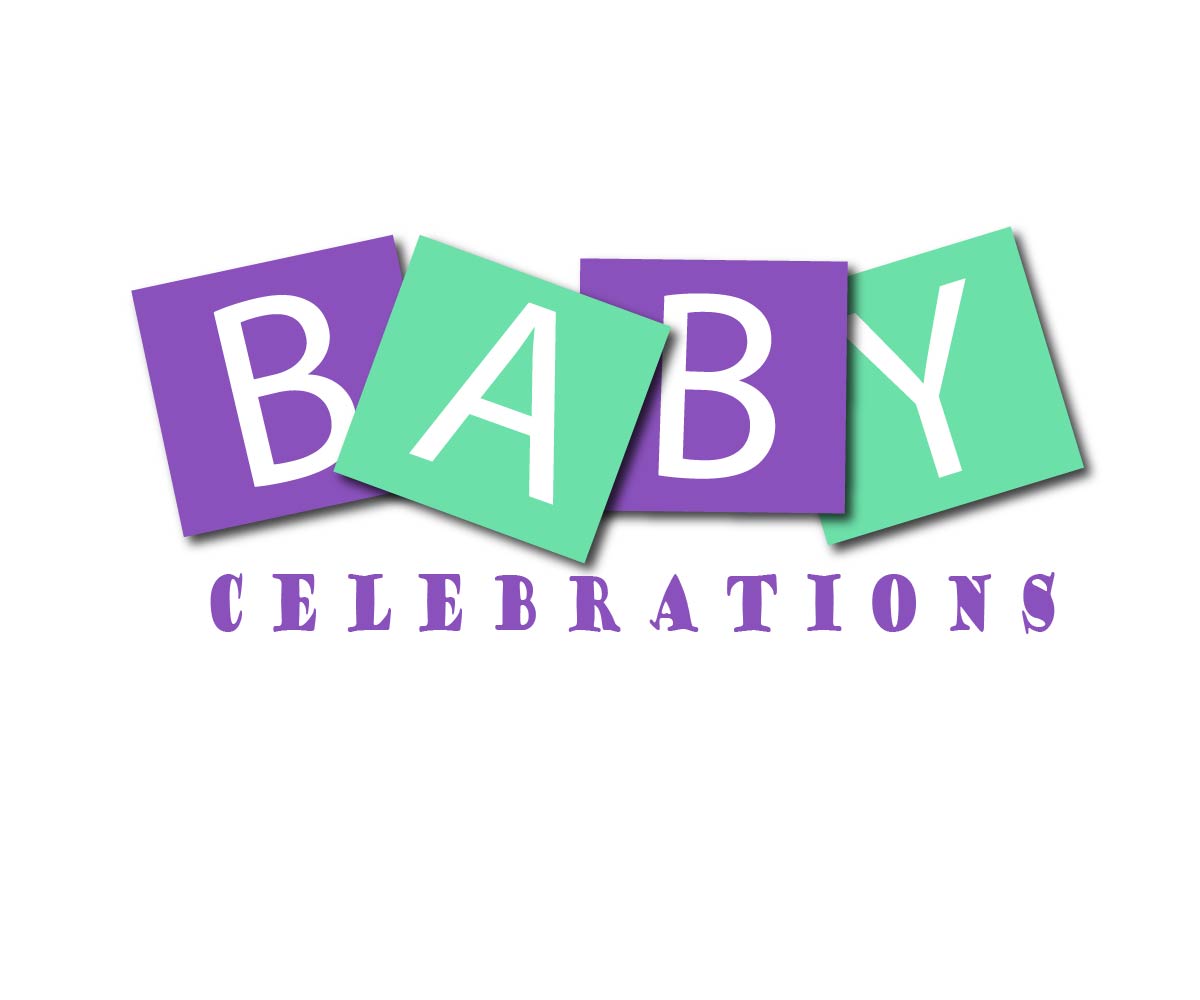 Diseño de Logo por Matthew Fawcett para Distinctive Blooms | Diseño #9350287