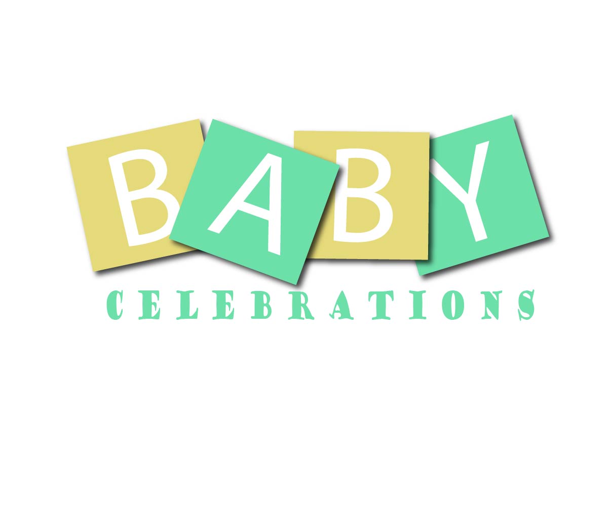 Design de Logo par Matthew Fawcett pour Distinctive Blooms | Design #9350288