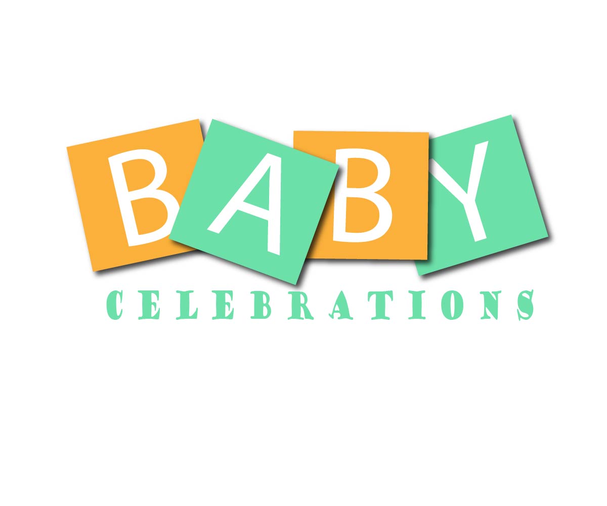 Design de Logo par Matthew Fawcett pour Distinctive Blooms | Design #9350289